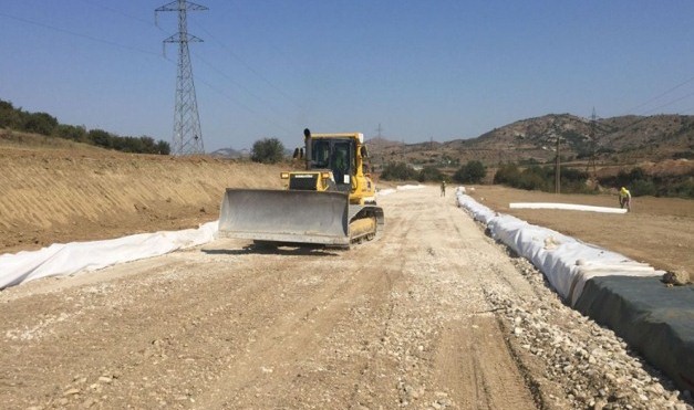Projekti per rruget rajonale ne jug: Ja segmenti qe do rindertohet ne 2020